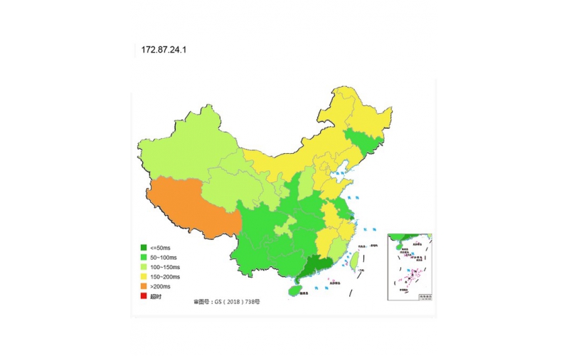 韩国VPS推荐8912M购买，关联搜索引擎